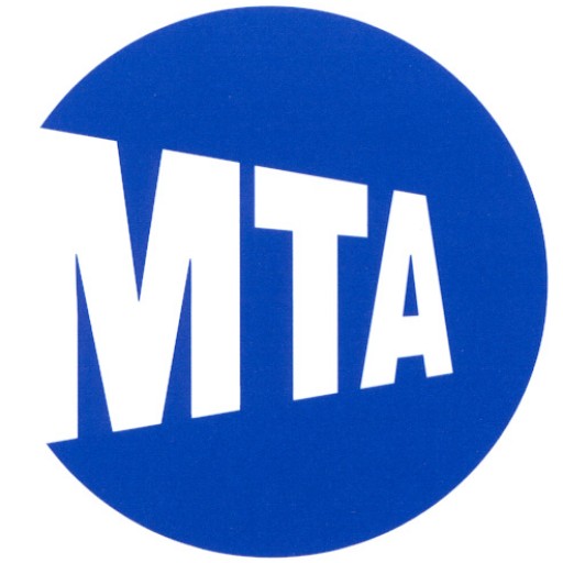 MTA Logo