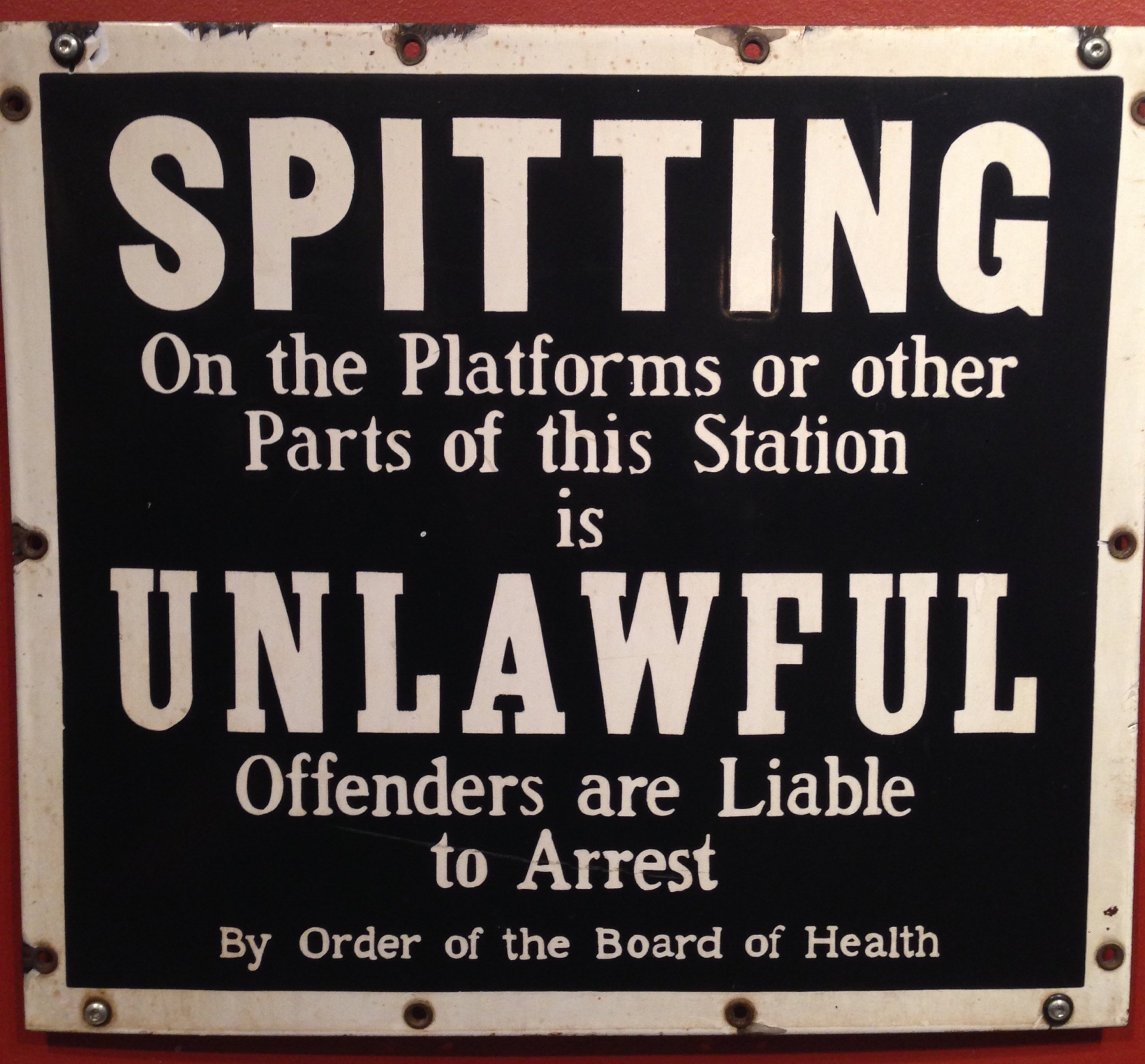 Ex-No-Spitting-Vintage-Sign--e1463987248253.png