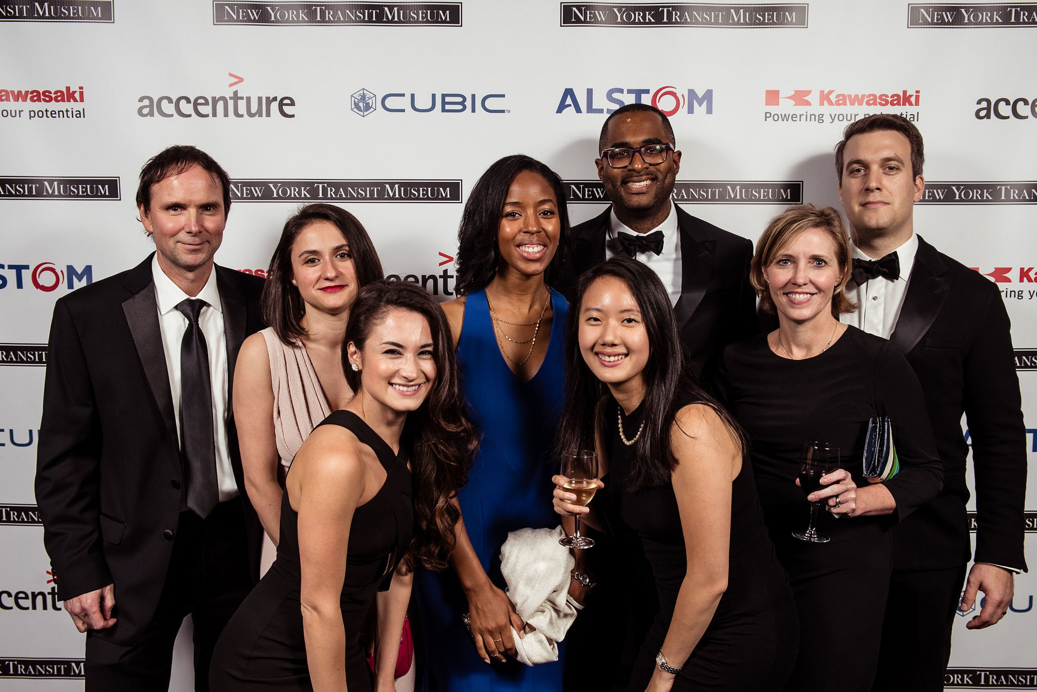 2016 Gala Group