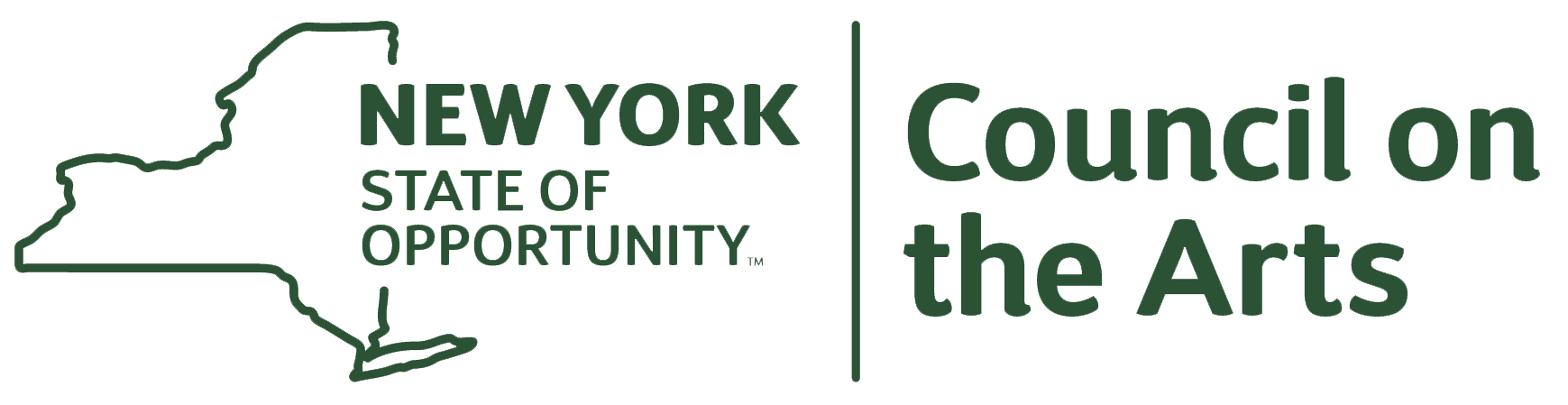 Image result for nysca logo