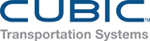 Cubic Logo