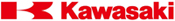 Kawasaki Logo