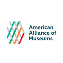 American Alliance of Museums EdCom Award for Excellence in Programming