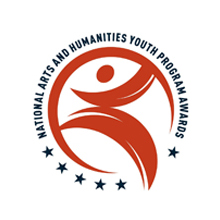 2016 National Arts and Humanities Youth Program Awards