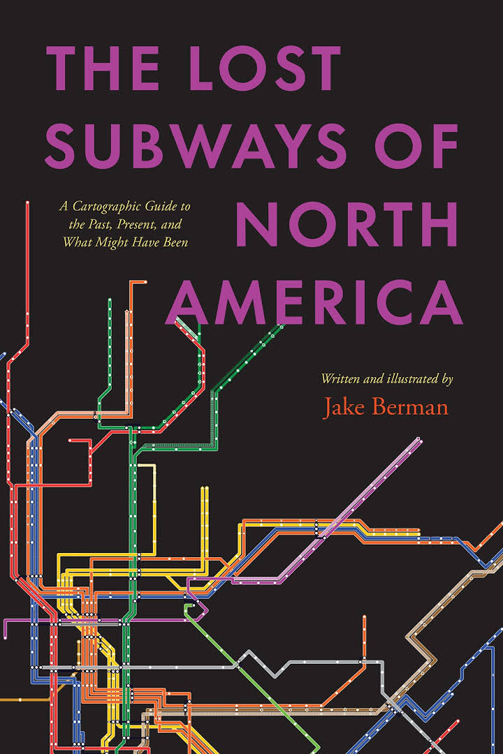 Book jacket