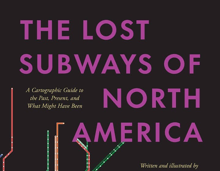 Book jacket