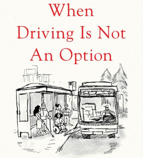 Book jacket image