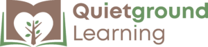 Quietground Learning